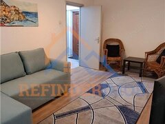 Drumul Taberei Apartament de inchiriat zona Poiana Campina- Drumul Taberei